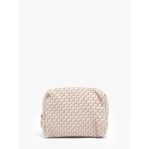 Trousse Trousse BEAUTY 038-008-S012 - Miniprix - Modalova