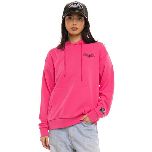Sweat-shirt Sweat à Capuche KRISTEN - Von Dutch - Modalova
