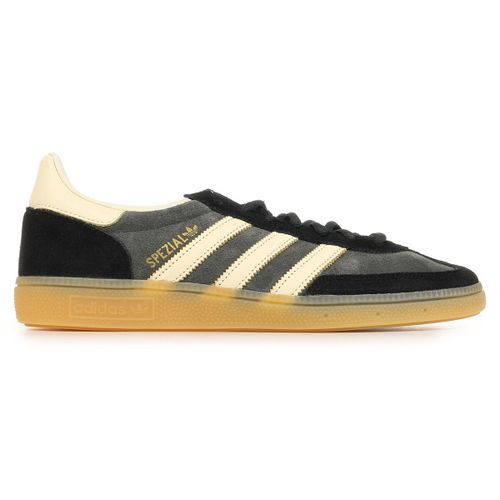 Baskets basses Handball Spezial - adidas - Modalova