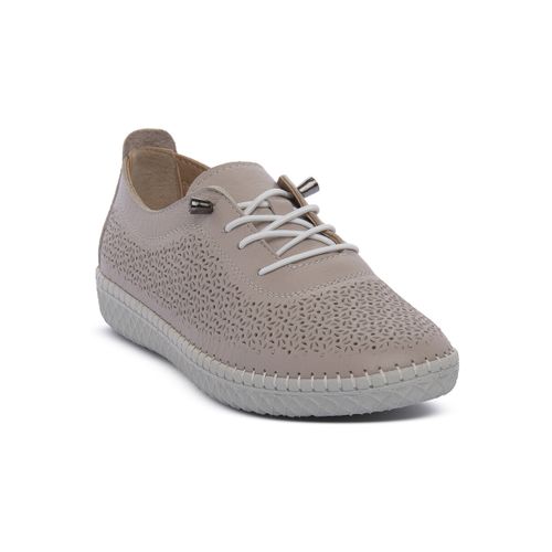 Ballerines Cosmos Comfort BEIGE - Cosmos Comfort - Modalova