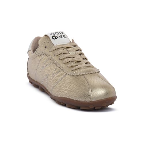 Baskets basses Wonders PLATINO - Wonders - Modalova