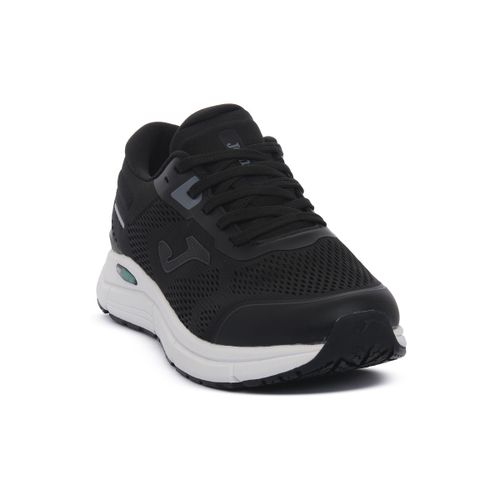 Chaussures Joma HEOS MEN NERO - Joma - Modalova