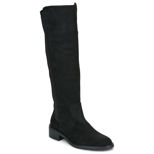 Bottes plates Moony Mood GABRIELA - Moony Mood - Modalova