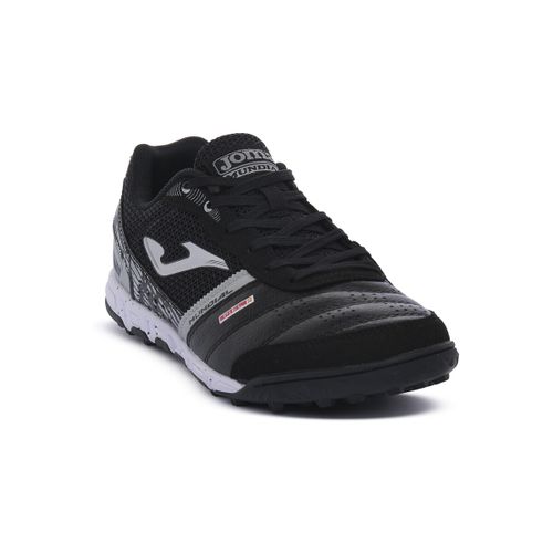 Baskets basses Joma MUNDIAL TURF - Joma - Modalova