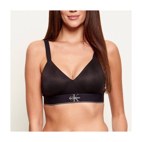 Brassières Lv00qf8877 - Calvin Klein Jeans - Modalova