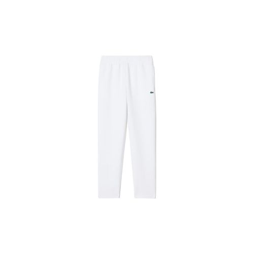Jogging Pantalon de survêtement Sport stretch Confort Liberté de M - Lacoste - Modalova
