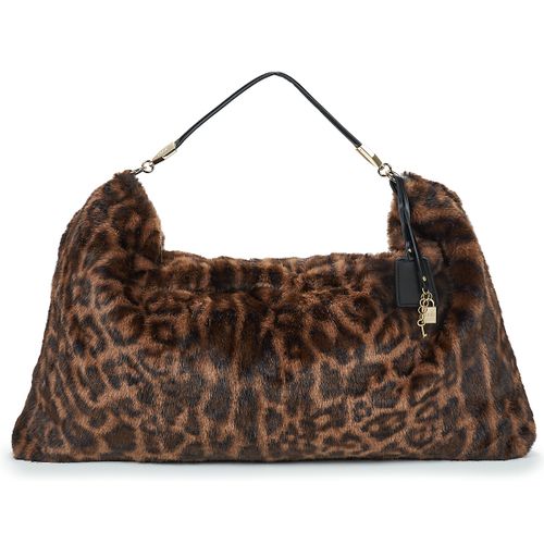Sac a main Liu Jo L HOBO - Liu Jo - Modalova