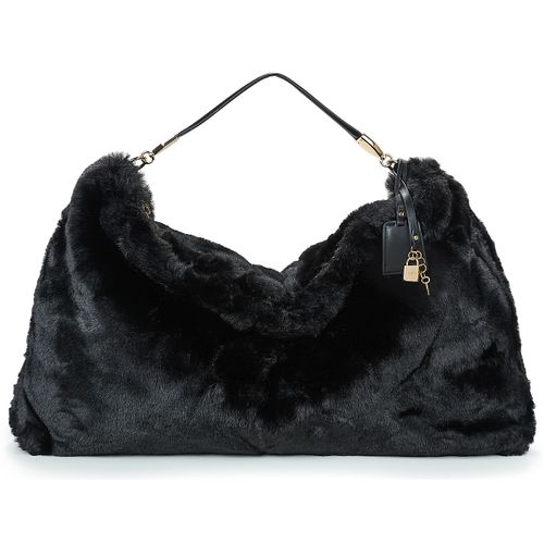 Sac a main Liu Jo L HOBO - Liu Jo - Modalova