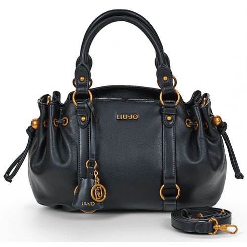 Sac à main Liu Jo S TRUNK - Liu Jo - Modalova