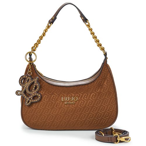Sac à main Liu Jo S HOBO - Liu Jo - Modalova