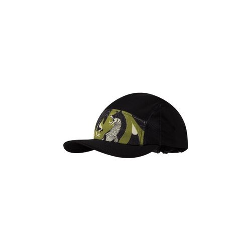Casquette Buff BU13804499930 - Buff - Modalova