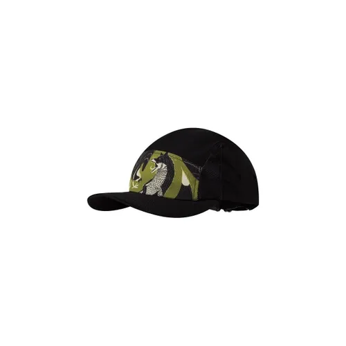 Casquette Buff BU13804499930 - Buff - Modalova