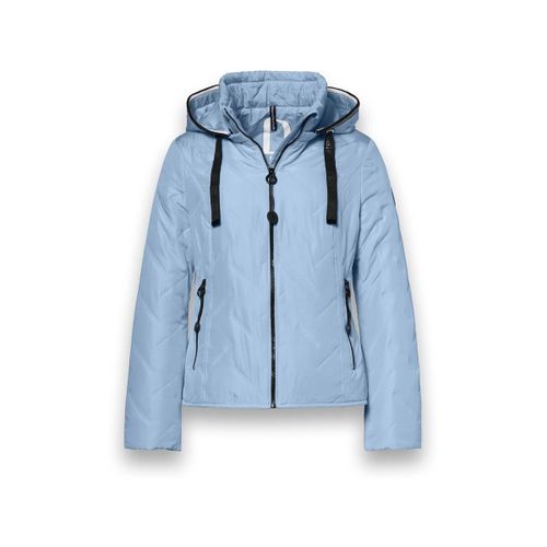 Veste District Bluebell - District - Modalova