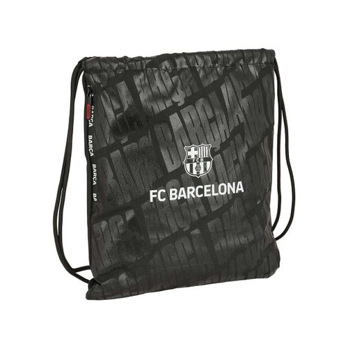 Sac de sport Fc Barcelona 612625865 - Fc Barcelona - Modalova