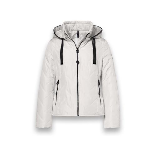 Blouson District Bluebell - District - Modalova
