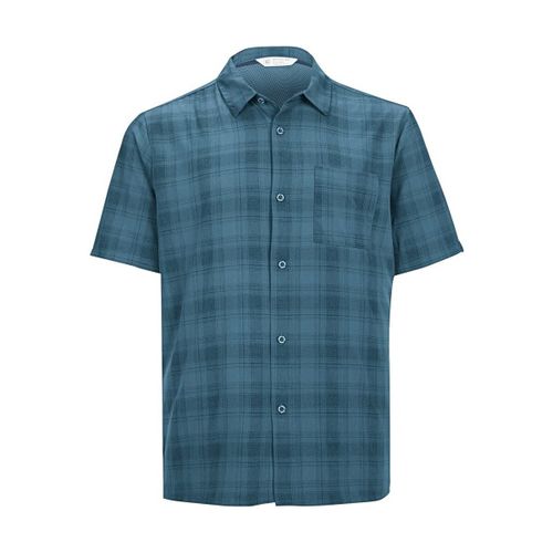 Chemise Killtec 380090000839 - Killtec - Modalova