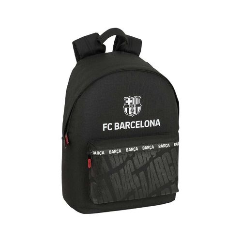 Sac a dos Fc Barcelona 612625819 - Fc Barcelona - Modalova