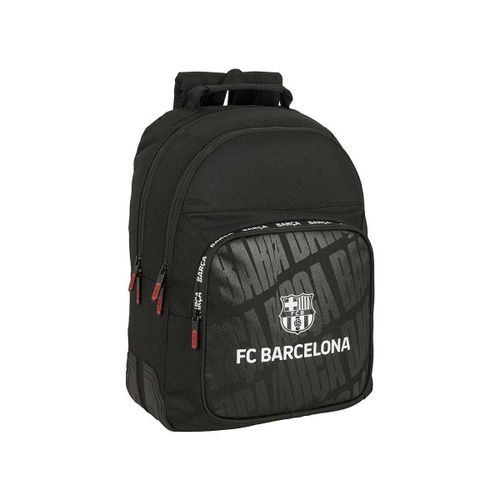 Sac a dos Fc Barcelona 612625773 - Fc Barcelona - Modalova