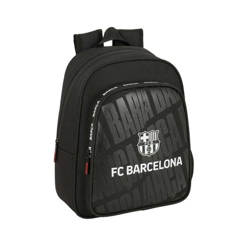 Sac a dos Fc Barcelona 612625524 - Fc Barcelona - Modalova