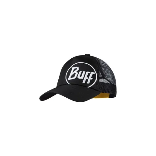 Casquette Buff BU13578899930 - Buff - Modalova