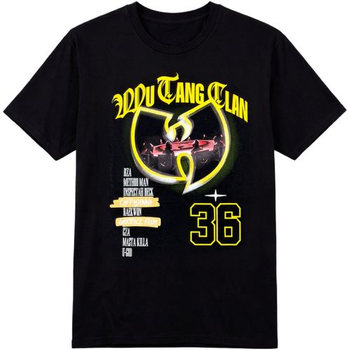 T-shirt Tee Shirt WUTSIMAGE - Project X Paris - Modalova