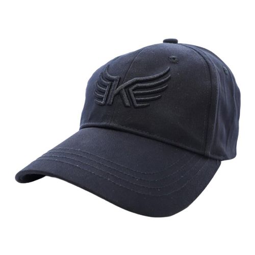 Casquette Kaporal Casquettes-PRODE - Kaporal - Modalova