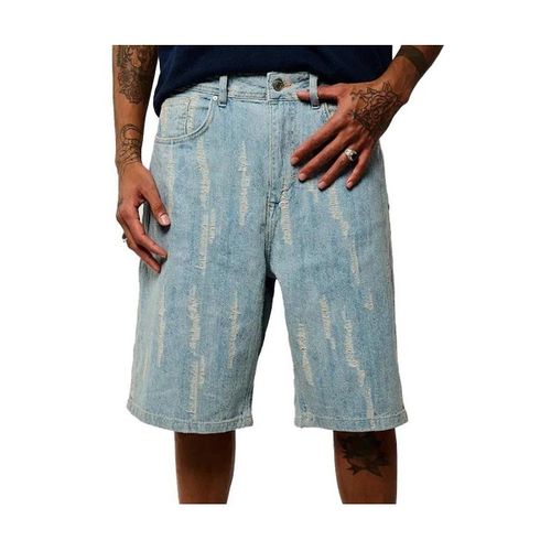 Short Kaporal -RAYM8J - Kaporal - Modalova