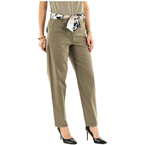 Pantalons large Kaporal -VADER - Kaporal - Modalova
