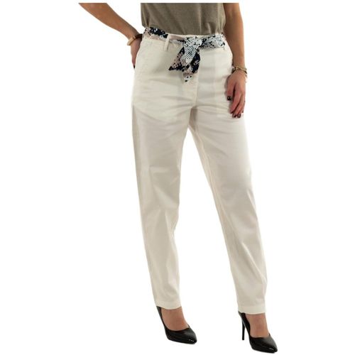 Pantalons droit Kaporal -VADER - Kaporal - Modalova