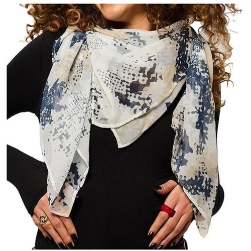 Echarpe Echarpe, Foulard-VELLE - Kaporal - Modalova