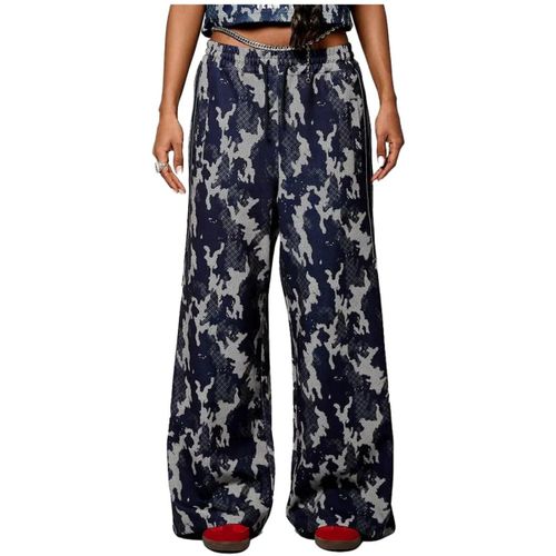 Pantalon Kaporal -VIRAL - Kaporal - Modalova