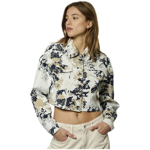 Veste Kaporal -VIV - Kaporal - Modalova