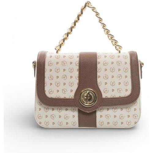 Sac à main TE8490PP0FQ1110C-PE26 - Pollini - Modalova