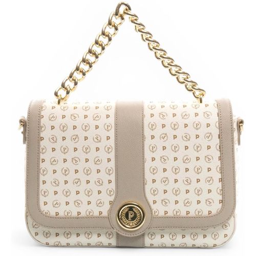 Sac à main TE8554PP0OQ1110A-PE26 - Pollini - Modalova