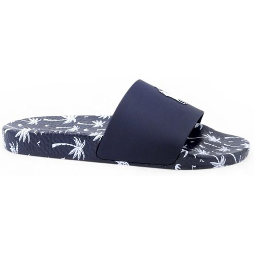 Claquettes 809P08336001-PE26 - Ralph Lauren - Modalova