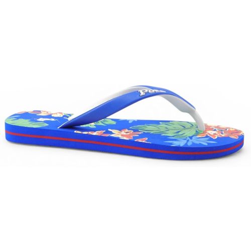 Tongs 816P08338002-PE26 - Ralph Lauren - Modalova