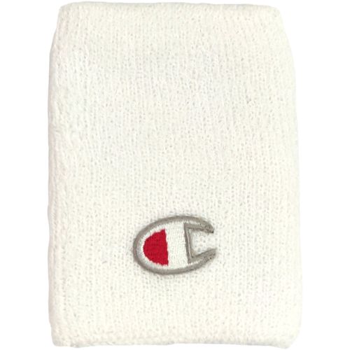 Accessoire sport Champion 800879 - Champion - Modalova