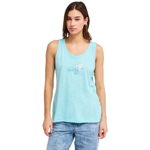 Debardeur Roxy Dream Oasis - Roxy - Modalova