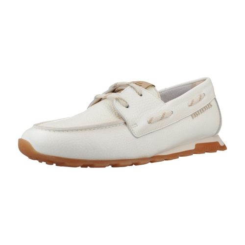 Mocassins Hispanitas Hv264603 - Hispanitas - Modalova