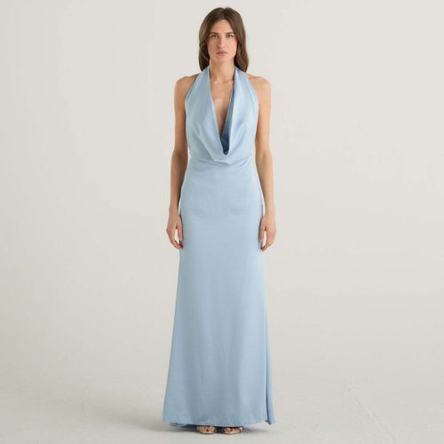 Robe Actualee - Actualee - Modalova