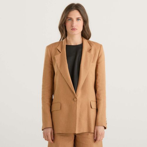 Veste Actualee - Actualee - Modalova