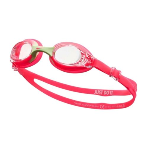 Accessoire sport Nike NESSD138 - Nike - Modalova