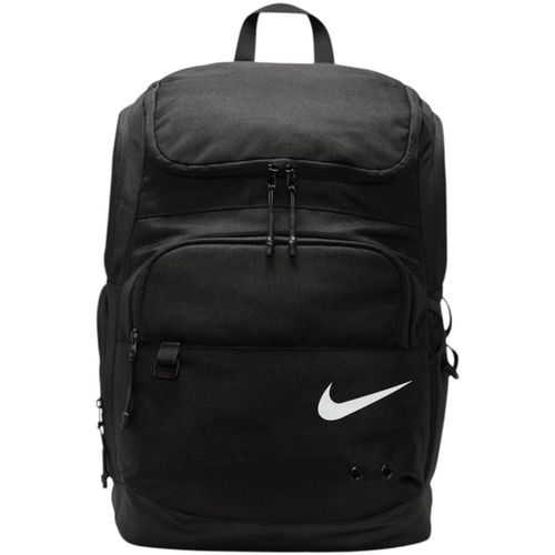 Sac a dos Nike NESSE138 - Nike - Modalova