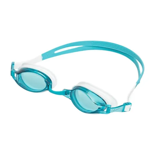 Accessoire sport Nike NESSD127 - Nike - Modalova