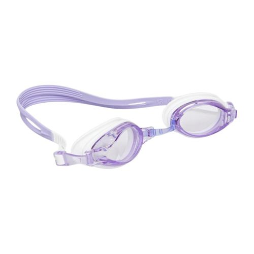 Accessoire sport Nike NESSD127 - Nike - Modalova