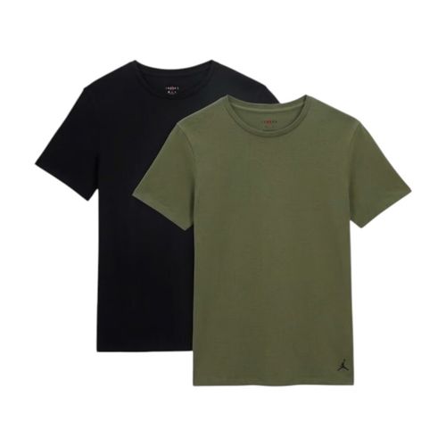 T-shirt Nike JM0625 - Nike - Modalova