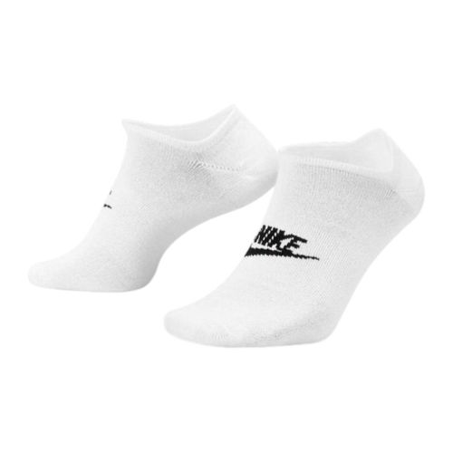 Chaussettes de sports Nike DX5075 - Nike - Modalova
