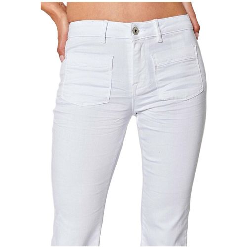 Jeans Jeans bootcut / flare-BEA - Kaporal - Modalova