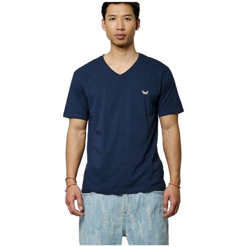 T-shirt T-S manches courtes-BETER - Kaporal - Modalova