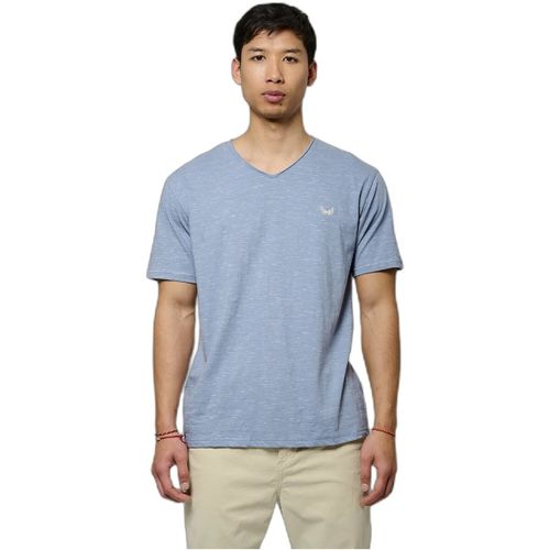 T-shirt T-S manches courtes-BETER - Kaporal - Modalova